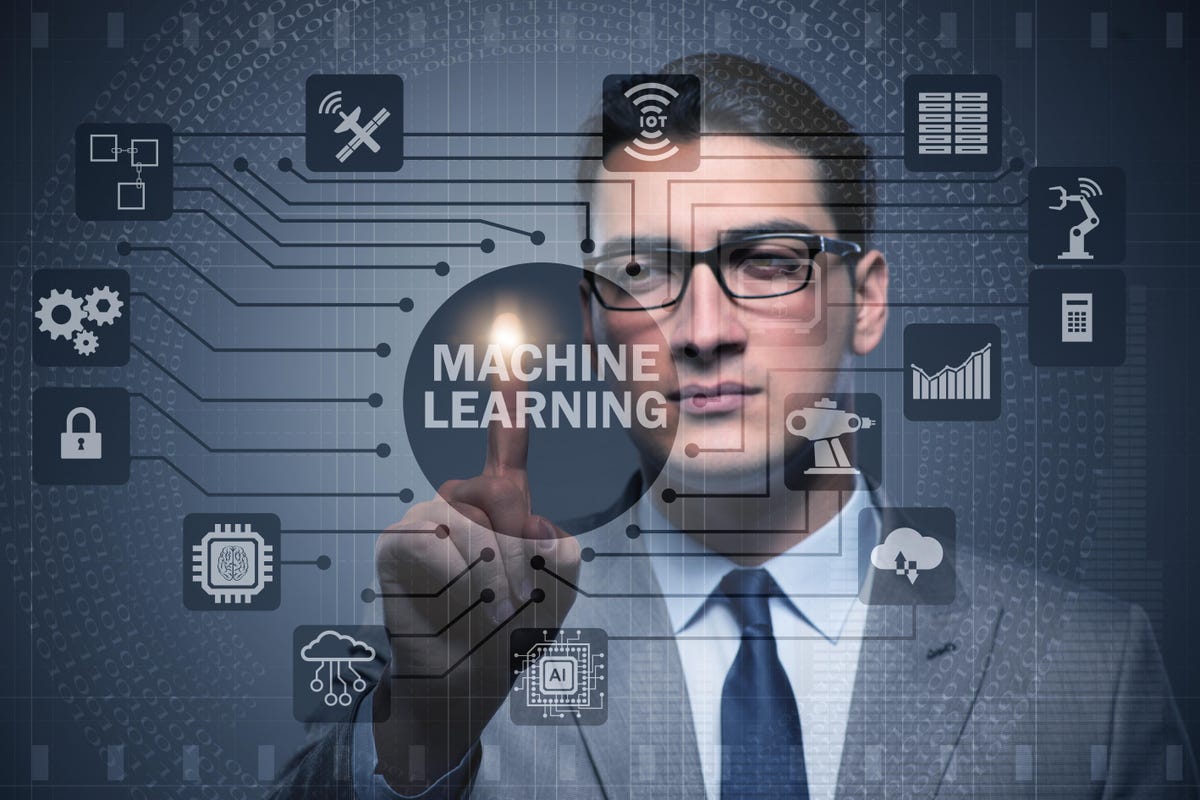 Forex自動売買とExpert Advisor技術
