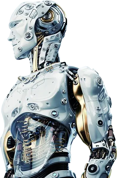 FXProRobots.com
