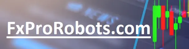 FXProRobots.com